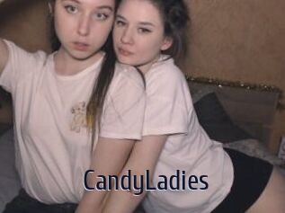 CandyLadies