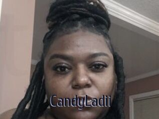 CandyLadii