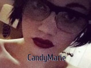Candy_Marie