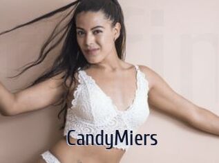 CandyMiers