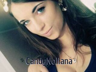 CandyNoliana