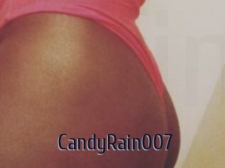 CandyRain007