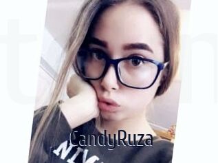 CandyRuza