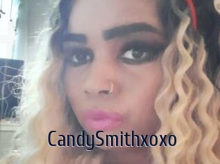 CandySmithxoxo