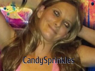 CandySprinkles