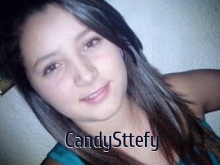 CandySttefy