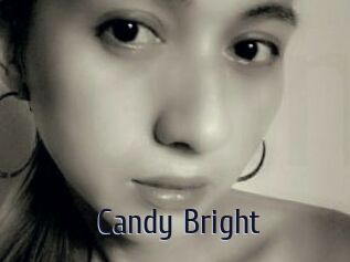 Candy_Bright