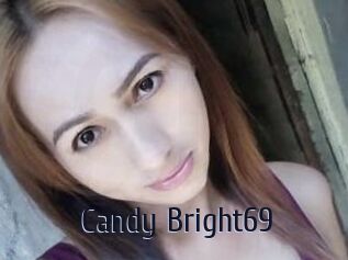 Candy_Bright69