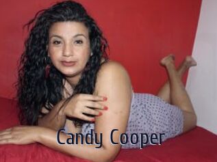 Candy_Cooper