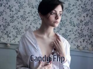 Candy_Flip