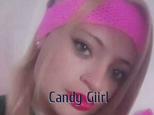 Candy_Giirl