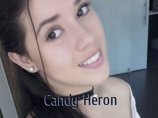 Candy_Heron