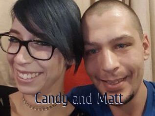 Candy_and_Matt