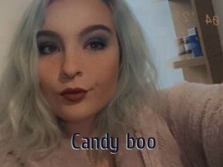 Candy_boo