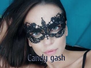 Candy_gash
