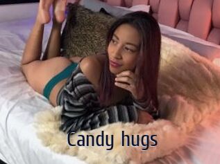 Candy_hugs