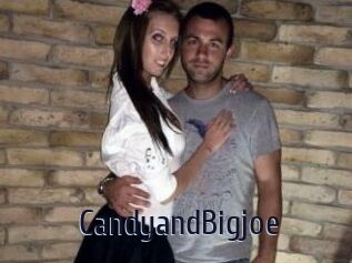 CandyandBigjoe