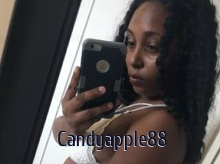 Candyapple88