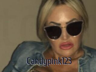 Candypink123 Topp Finder