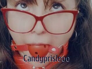 Candyprislooo