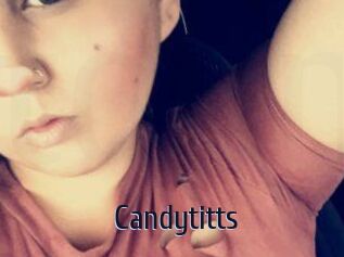 Candytitts