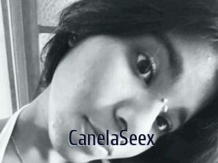 CanelaSeex