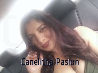 Canelitha_Pasion