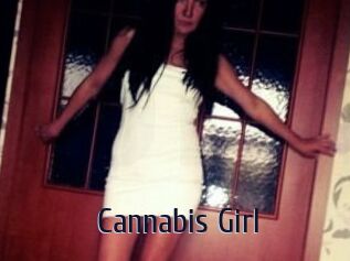 Cannabis_Girl Topp Finder