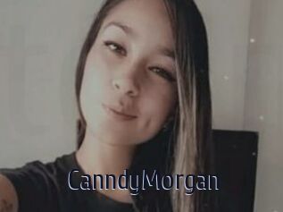 CanndyMorgan