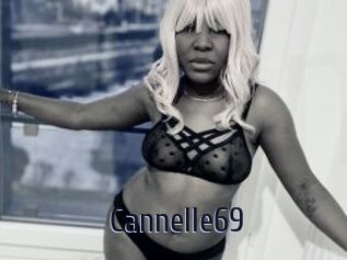 Cannelle69