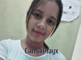 CansixPlayx