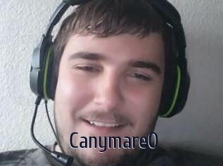 Canymare0