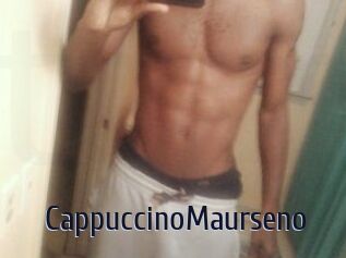 Cappuccino_Maurseno