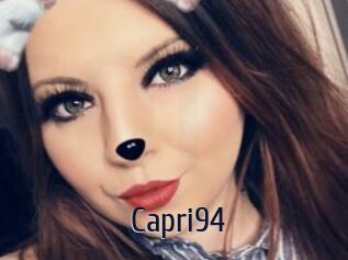 Capri94