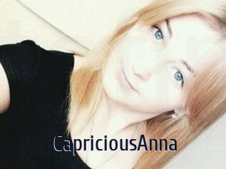 Capricious_Anna