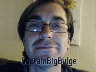 CaptainBigBulge