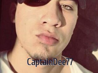 CaptainDee77