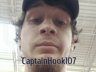 Captain_Hook107