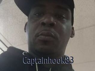 Captainhook83