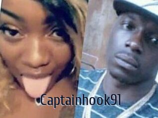 Captainhook91