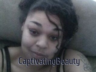 CaptivatingBeauty