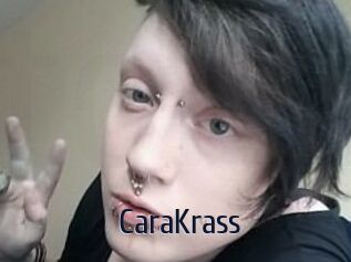 CaraKrass