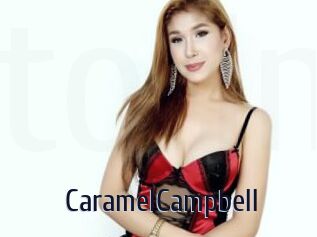 CaramelCampbell