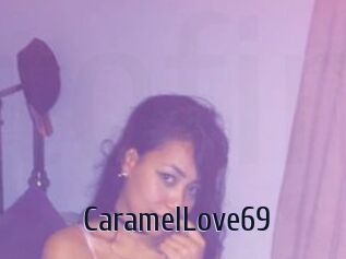 CaramelLove69
