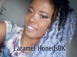 Caramel_HoneysUK
