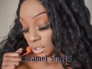 Caramel_Starr18