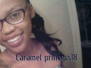 Caramel_princess18