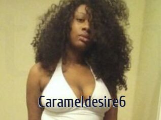 Caramel_desire6
