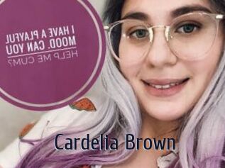 Cardelia_Brown