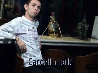 Cardell_clark